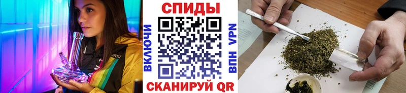 БУТИРАТ бутандиол  Белгород 