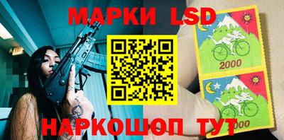мяу мяу мука Тулун