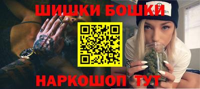 скорость mdpv Туймазы