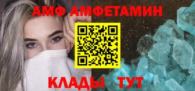 дживик Тула