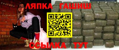 скорость mdpv Туймазы