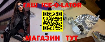 скорость mdpv Туймазы