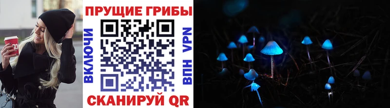 Галлюциногенные грибы Cubensis  KRAKEN как войти  Белгород 